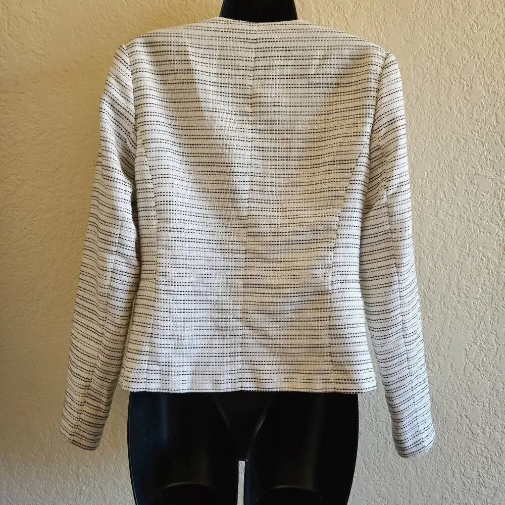 Halogen Moto Blazer